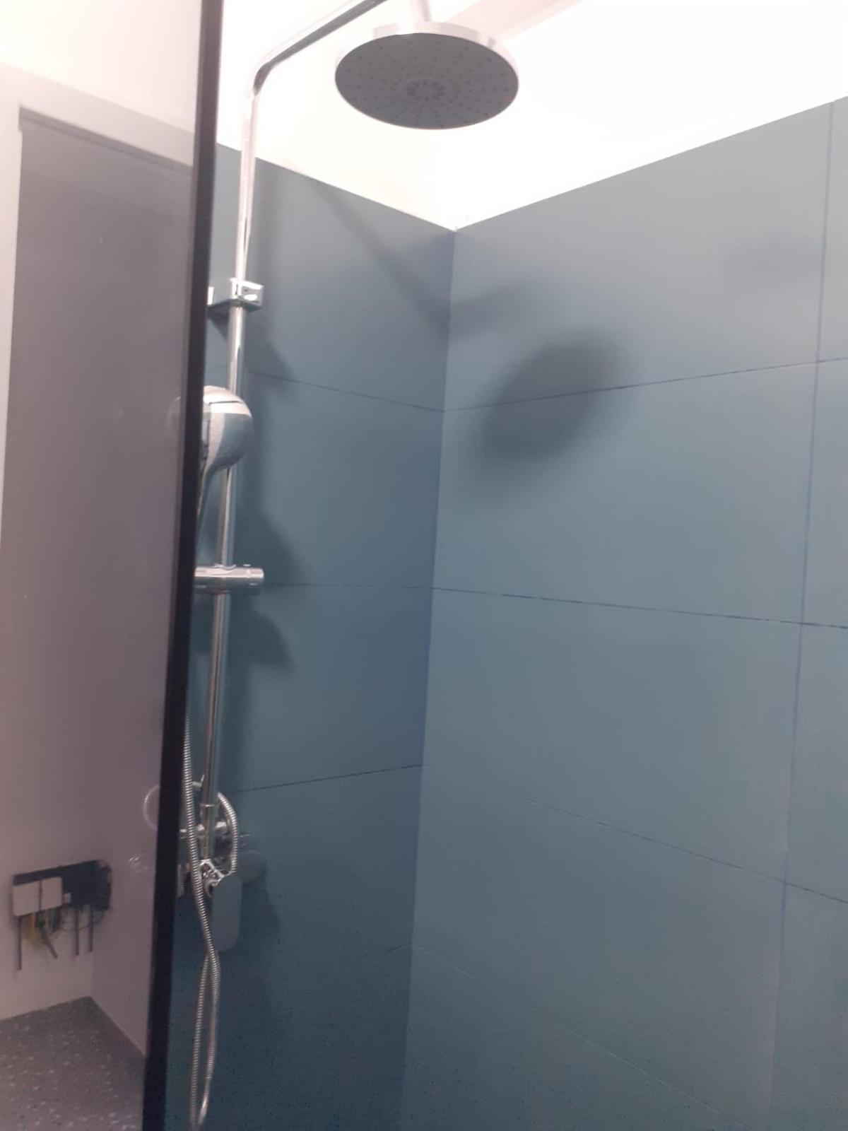 In Apart Hotel Βουκουρέστι Εξωτερικό φωτογραφία